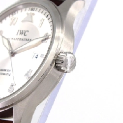 IWC Spitfire Mark XVI IW325502 SS tự động - Hàng hiệu chính hãng 882375