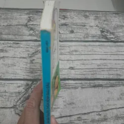 Món ăn bài thuốc- Chữa bệnh Đau Đầu. Tác giả Minh Việt 716503