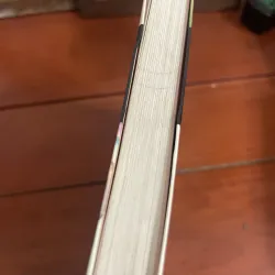 1000 ideas for decorating cupcakes, cookies & cakes 972277