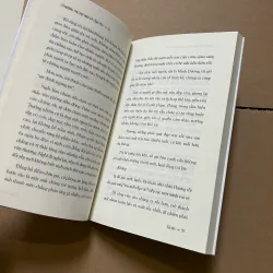 Có những thứ đẹp hơn cả tình yêu 957962