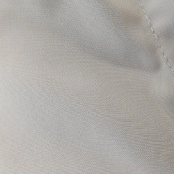 【Mã giảm giá】THECURE Váy liền 652996