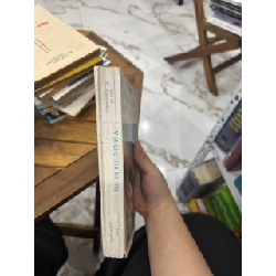 Viết Cho Các Bà Mẹ Sinh Con Đầu Lòng - BS. Đỗ Hồng Ngọc - BS. Đỗ Hồng Ngọc 992041