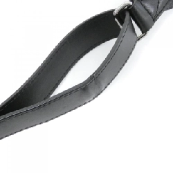 Túi đeo chéo Louis Vuitton Monogram Eclipse Discovery Bum Bag M44336 - Hàng hiệu Chính hãng 803024