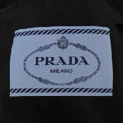 Áo khoác PRADA 291731 S192 I18 - Hàng hiệu Authentic 819518