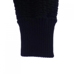 CHANEL P47199K05966 Áo len - Hàng hiệu Chính hãng 816400