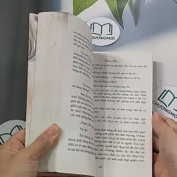 Vị nụ hôn 688654