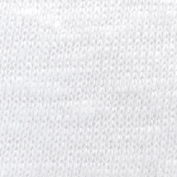 【Mã giảm giá】Isabel Marant ISABEL MARANT Áo phông 643841