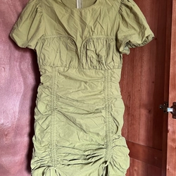 Váy kiểu new