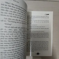 Sách Ác duyên 716888