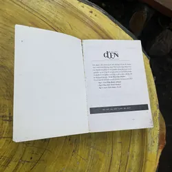 50 SẮC THÁI ĐEN - E.L. JAMES 735565