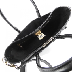 Túi Louis Vuitton On My Side PM M21546 619517