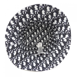 Mũ CHRISTIAN DIOR - Hàng hiệu Authentic 833194