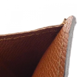 Ví Louis Vuitton Monogram Graffiti Porte Monnaie Crédit M92190 - Hàng hiệu Chính hãng 771059