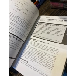 Screenwriting Updated: News (and Conventional) Ways of Writing for the Screen - Linda Aronson 358973