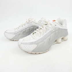 Giày thể thao NIKE AR3565-101 - Hàng hiệu Chính hãng 902736