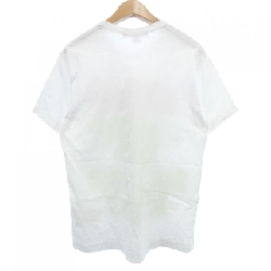 COMME des GARCONS FH-T004 KAWS T-shirt - Hàng hiệu Chính hãng 898553