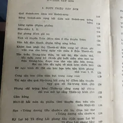 Thơ Ngô Thì Nhậm  739472