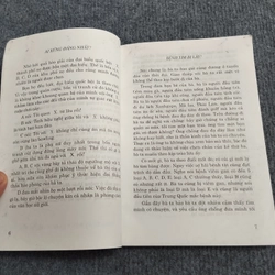GỬI MỘT VẦNG TRĂNG 478628