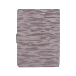 Louis Vuitton Epi Agenda PM R2005C Organizer - Hàng hiệu Authentic 808128