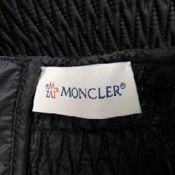 【Mã giảm giá】Moncler ワンピース 650116