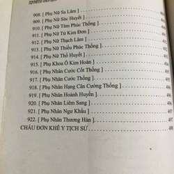 PHƯƠNG DƯỢC ĐÔNG Y TRUNG QUỐC Y HỌC ĐẠI TỪ ĐIỂN TRÍCH DỊCH (t2) 470557