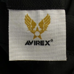 【Mã giảm giá】Áo khoác AVIREX 640645