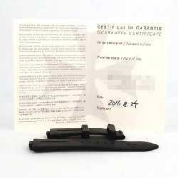 Vacheron Constantin Overseas Chrono LIMITED 49150/000A-9017 SS tự động - Hàng hiệu Chính hãng 882313