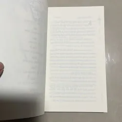 Người mẹ - Minato Kanae 715697