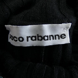 PACO RABANNE - Áo len - Hàng hiệu Chính hãng 773279