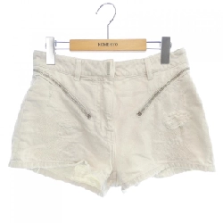 【Mã giảm giá】Quần short GIVENCHY