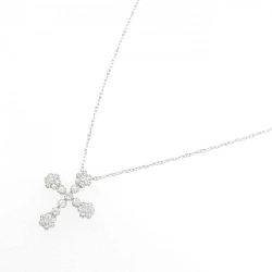 Nhẫn kim cương Star Jewelry 0.24CT - Hàng hiệu Chính hãng 840452