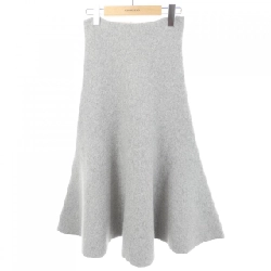 Chân váy POLO RALPH LAUREN - Hàng hiệu Authentic