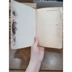 Xa Đám Đông Điên Loạn - Thomas Hardy 127023