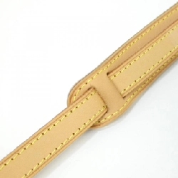 Túi xách vai Louis Vuitton Monogram Trocadéro 27cm M51274 - Hàng hiệu Chính hãng 764923