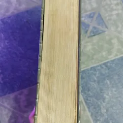 Tự điển thư pháp - Lê Đức Lợi 586792