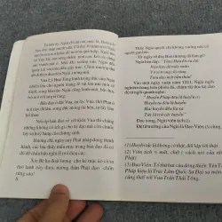 DANH NHÂN YÊN TỬ 993215