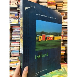 20th - century architecture - Ireland