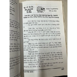 Nhựt Thanh năm TÂN Tỵ 2001 và trọn đời viết từ 15 đến 90 tuổi 790242