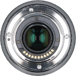 MZD75mm F1.8 ĐEN - Hàng hiệu Authentic 879930