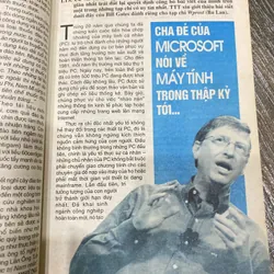 BÁO TRI THỨC TRẺ SỐ 80 THÁNG 2/2022**CHÀO NĂM MỚI 2022 **TẶNG QUÀ 0Đ TUỲ CHỌN**FREESHIP 652686