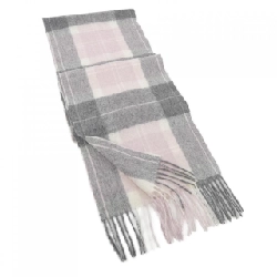 Khăn quàng cổ BARBOUR - Hàng hiệu Chính hãng