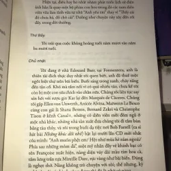 Kẻ ích kỷ lãng mạn - Frédéric Beigbeder 996831