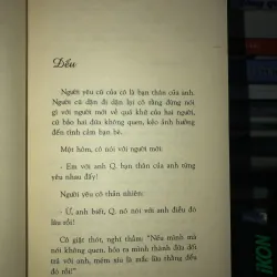 Thời gian để yêu - Hamlet Trương 792423
