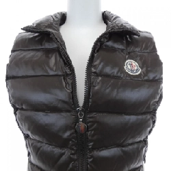 MONCLER GHANY Áo gile - Hàng hiệu Authentic 814629