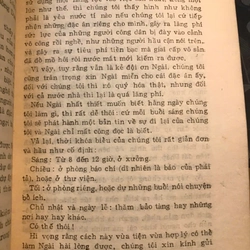 Sách xưa gần 40 tuổi ( In 1987) - Nguyễn Ái Quốc - Những bài đăng trên báo le Paria 355044