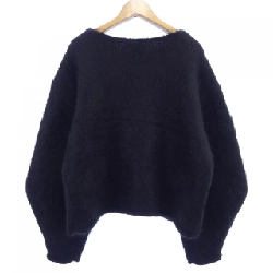 SLOBE IENA ニット 632065