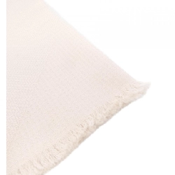 クリスチャンディオール CHRISTIAN DIOR 74DIT321X170 STOLE - Hàng hiệu Authentic 834232