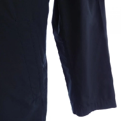 Áo khoác KITON - Hàng hiệu Authentic 903714