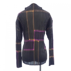 Pleats Please PLEATS PLEASE PP64JK545 Áo - Hàng hiệu Chính hãng 823866