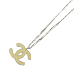 Chanel 24659 Dây chuyền - Hàng hiệu Authentic